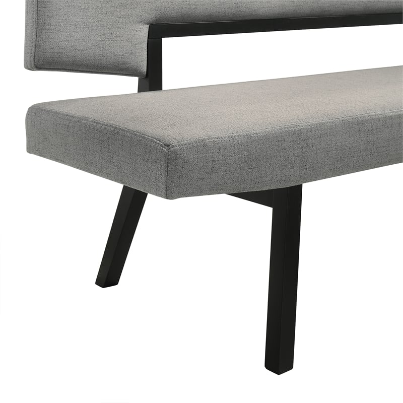 Armen Living Channell 18