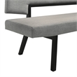 Armen Living Channell 18