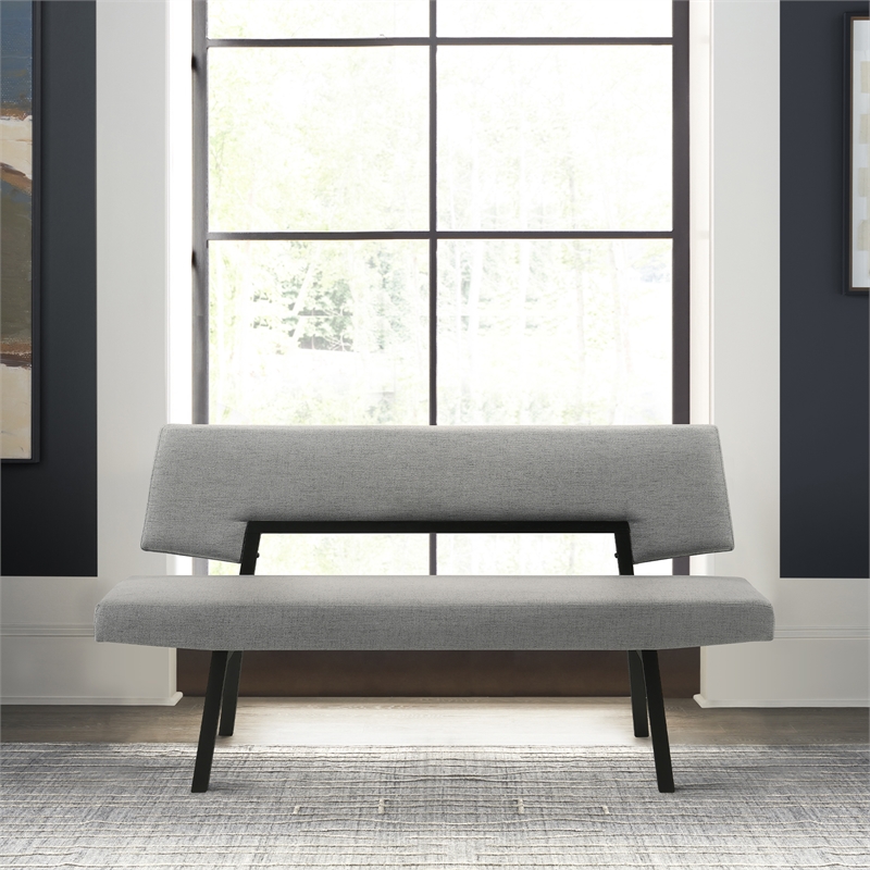 Armen Living Channell 18