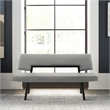 Armen Living Channell 18