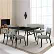 Armen Living Channell 18
