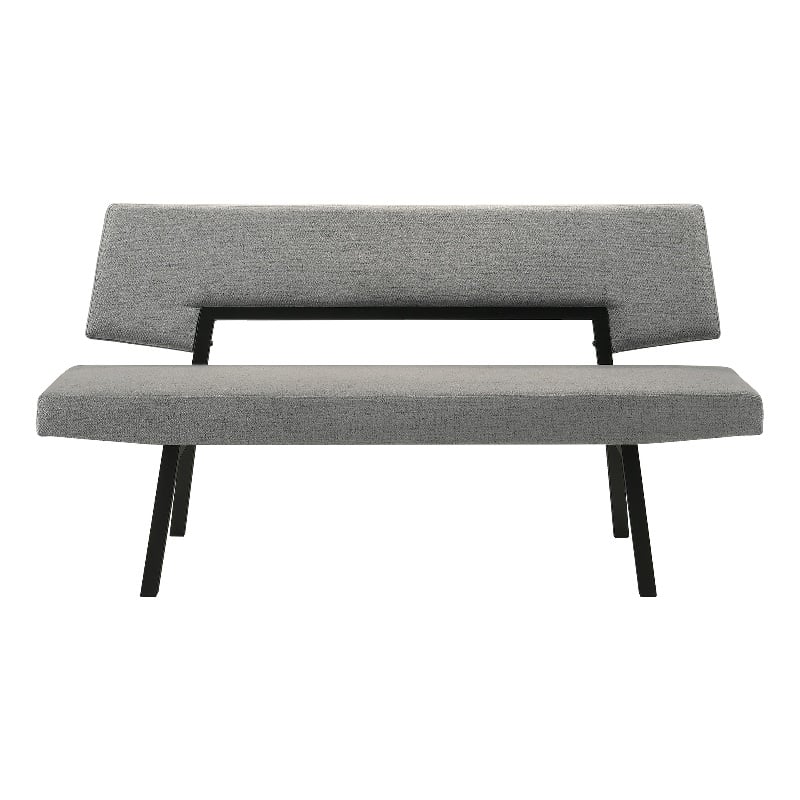 Armen Living Channell 18