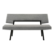 Armen Living Channell 18