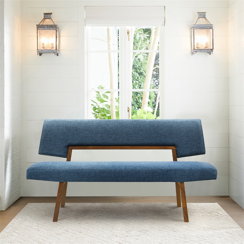 Armen Living Channell 18