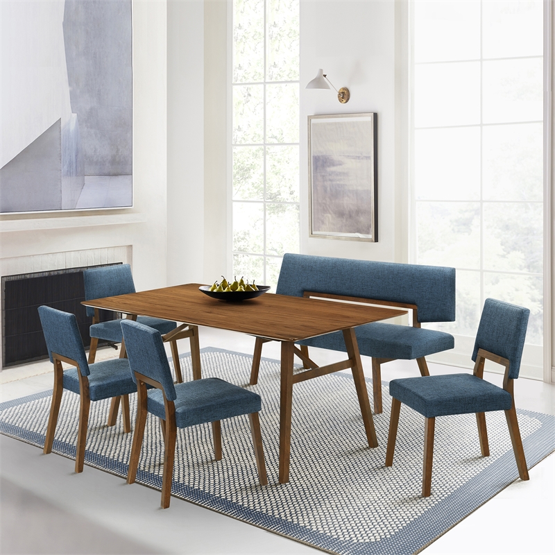 Armen Living Channell 18
