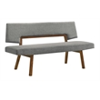 Armen Living Channell 18