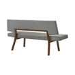 Armen Living Channell 18