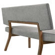 Armen Living Channell 18
