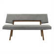 Armen Living Channell 18