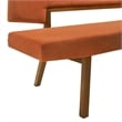 Armen Living Channell 18