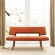 Armen Living Channell 18