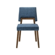 Armen Living Channell 18