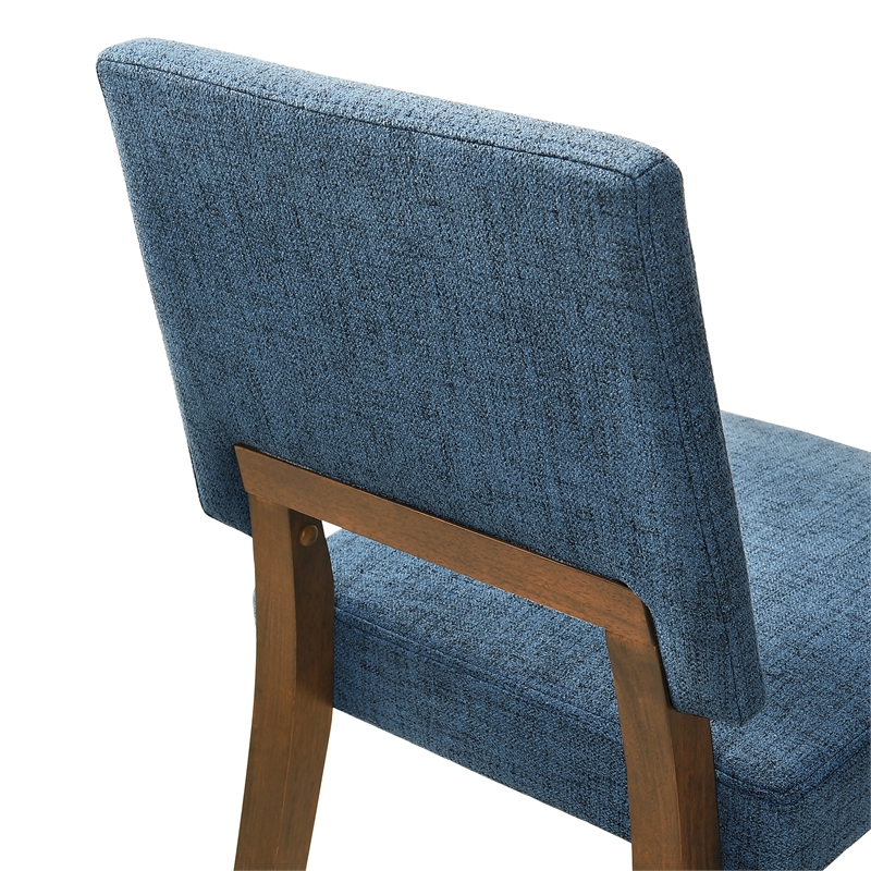 Armen Living Channell 18