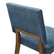 Armen Living Channell 18