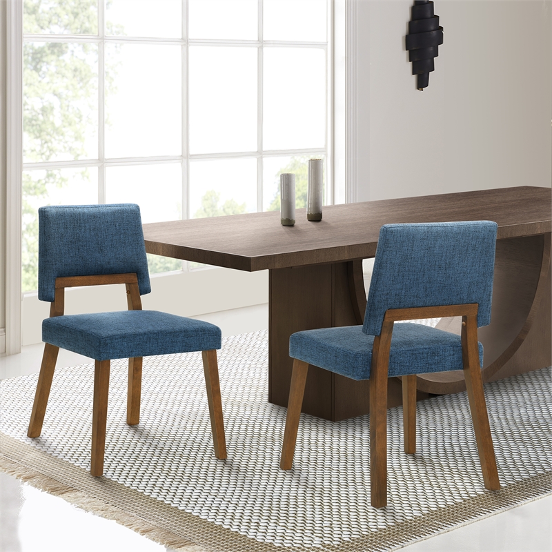 Armen Living Channell 18