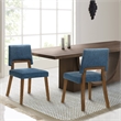 Armen Living Channell 18