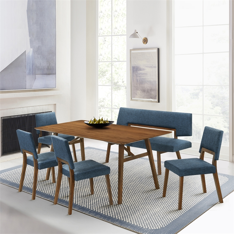 Armen Living Channell 18