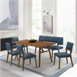 Armen Living Channell 18