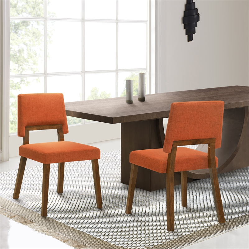 Armen Living Channell 18
