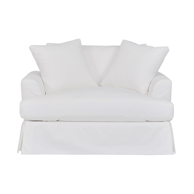 Armen Living Ciara 53