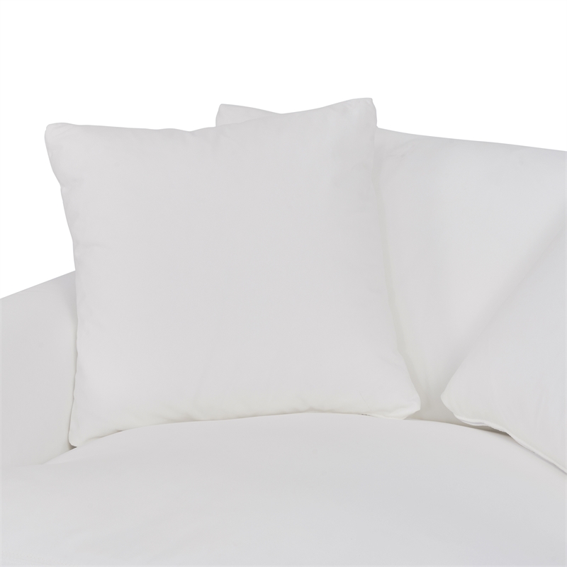 Armen Living Ciara 53