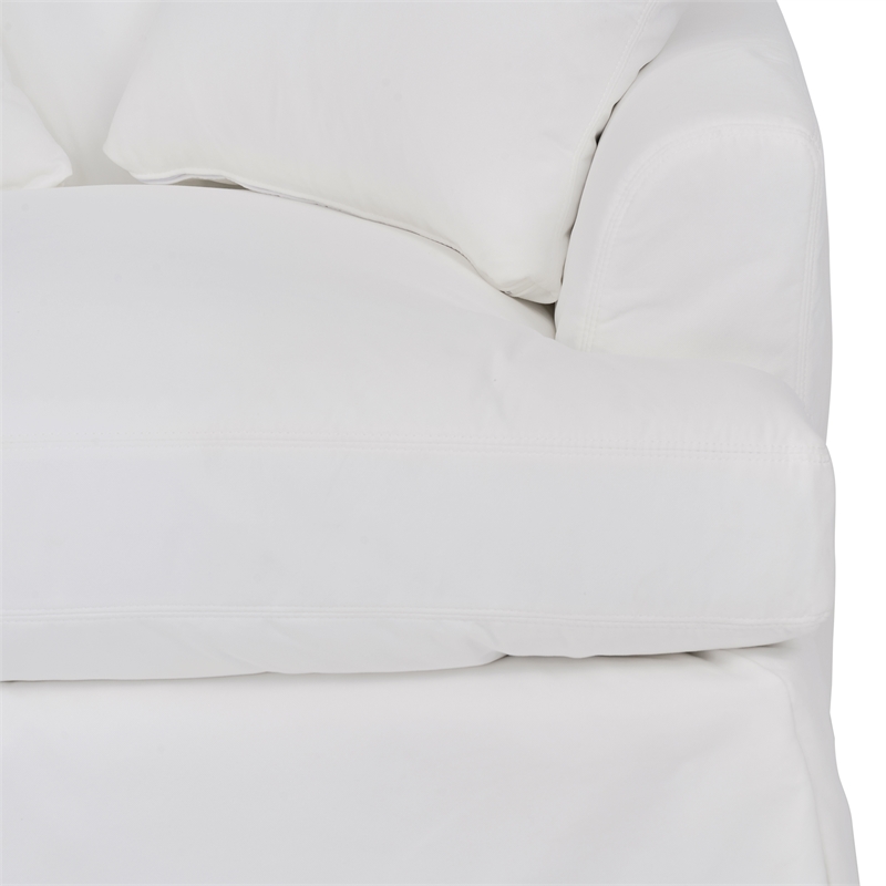 Armen Living Ciara 53