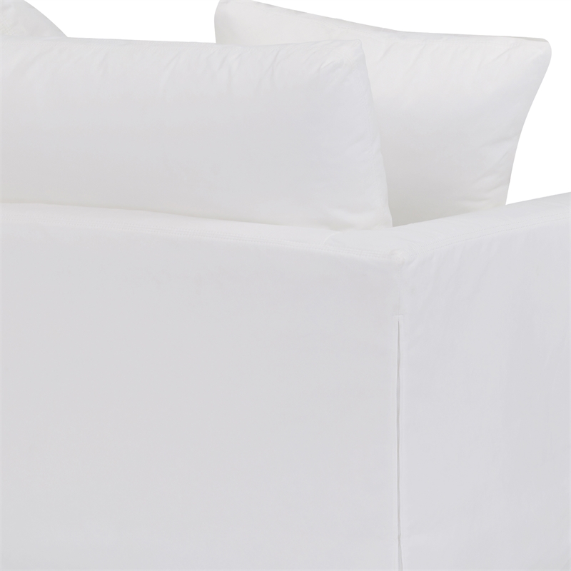 Armen Living Ciara 53