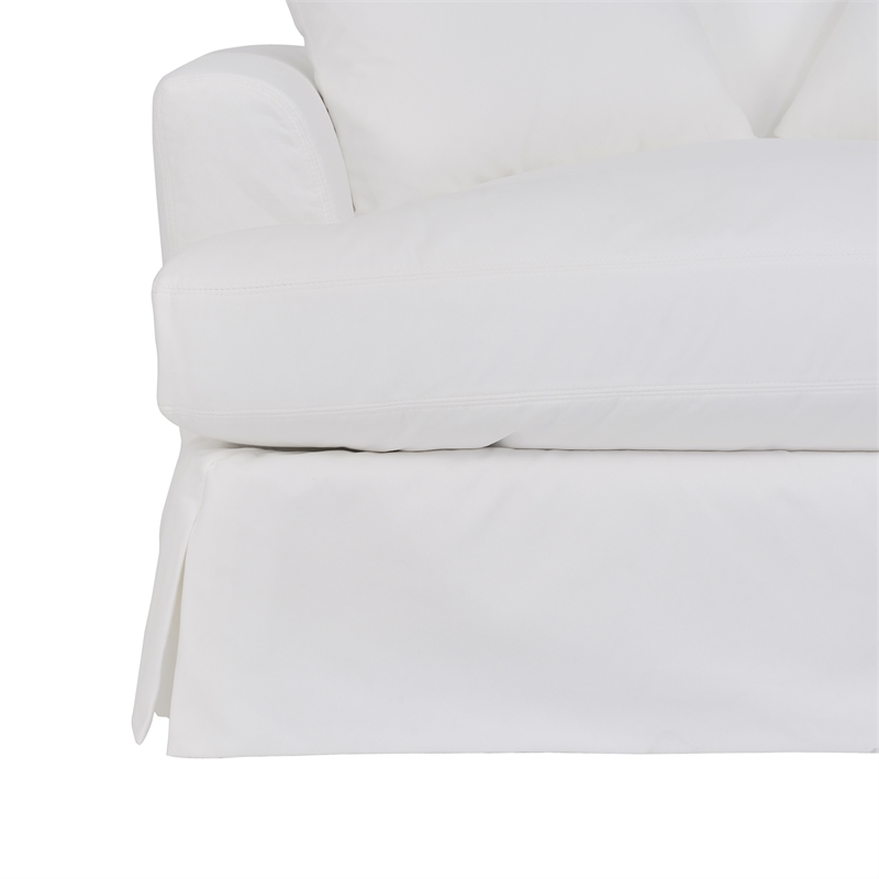 Armen Living Ciara 53