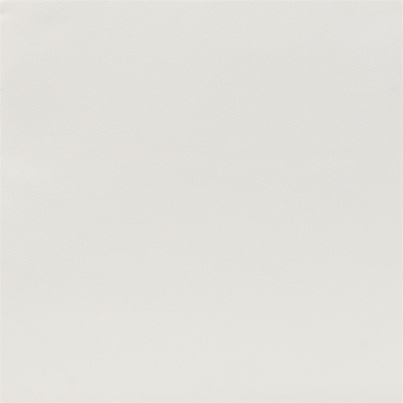 Armen Living Ciara 53