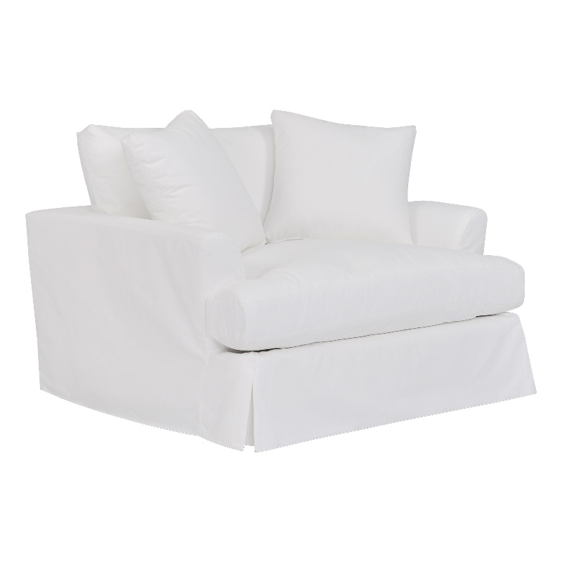 Armen Living Ciara 53