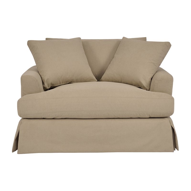 Armen Living Ciara 53