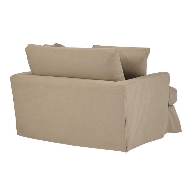 Armen Living Ciara 53