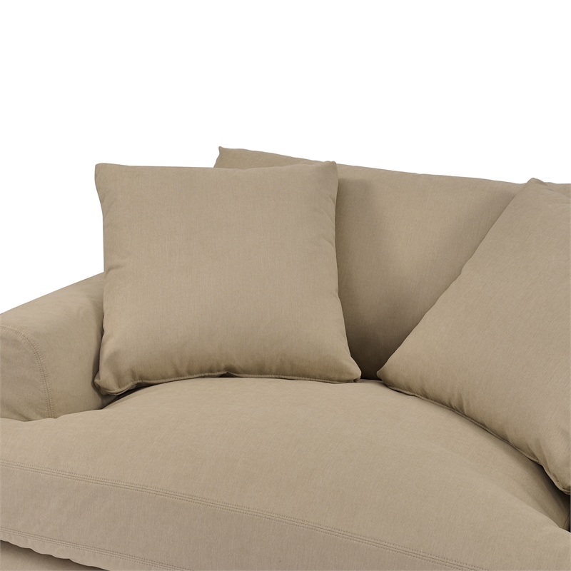 Armen Living Ciara 53