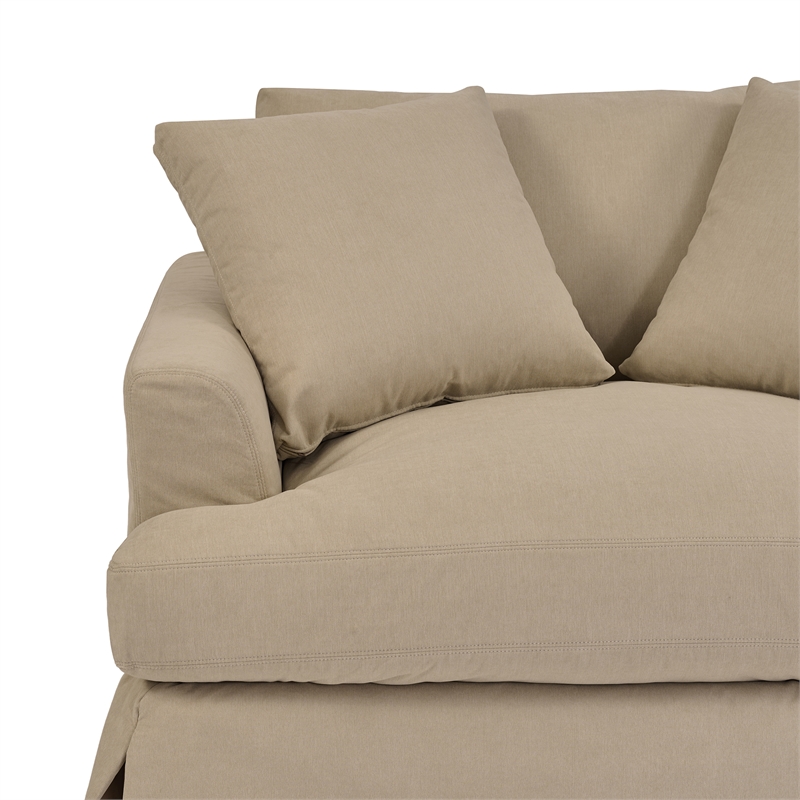 Armen Living Ciara 53