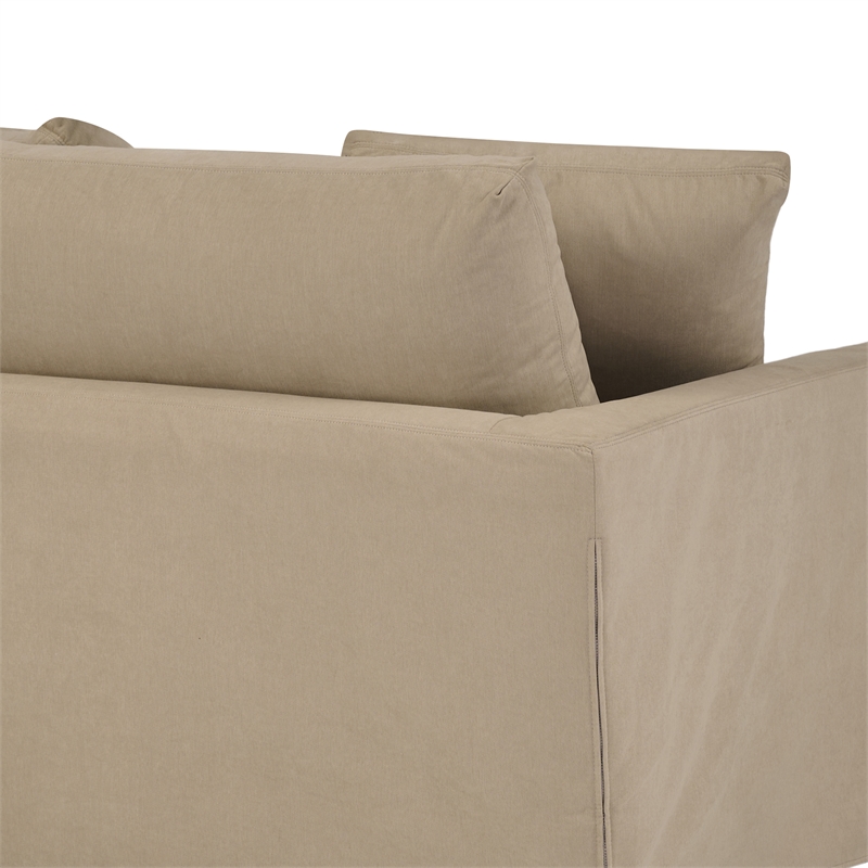 Armen Living Ciara 53