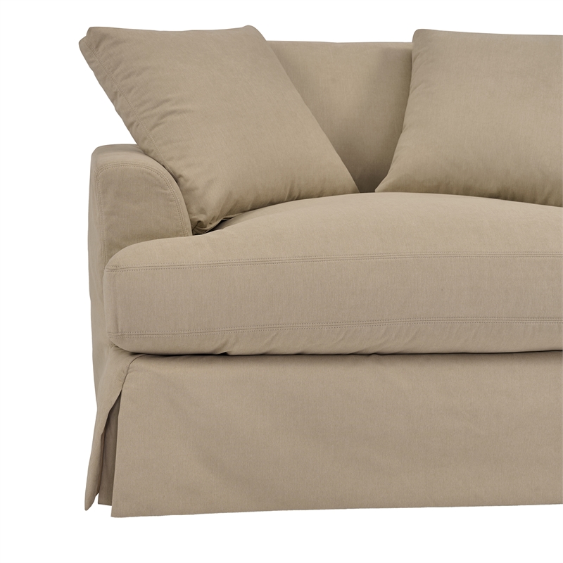 Armen Living Ciara 53