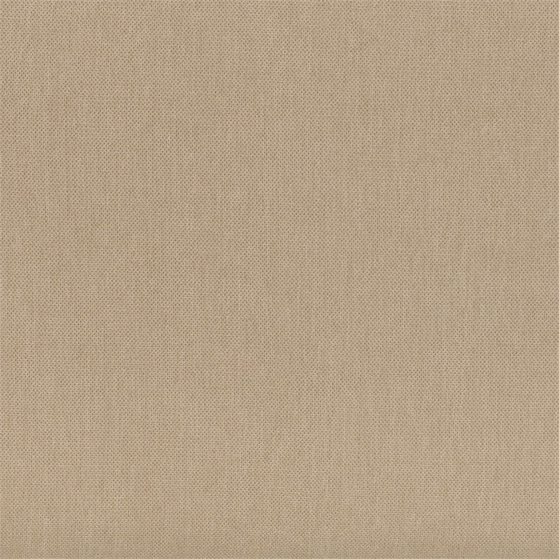 Armen Living Ciara 53