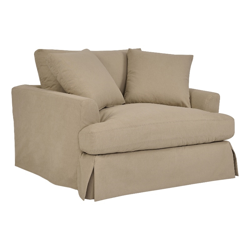 Armen Living Ciara 53