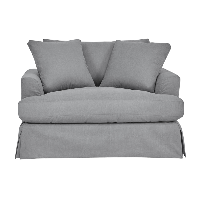 Armen Living Ciara 53