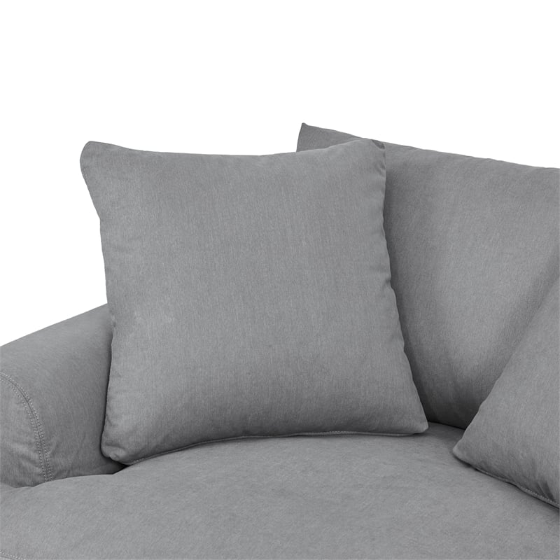 Armen Living Ciara 53