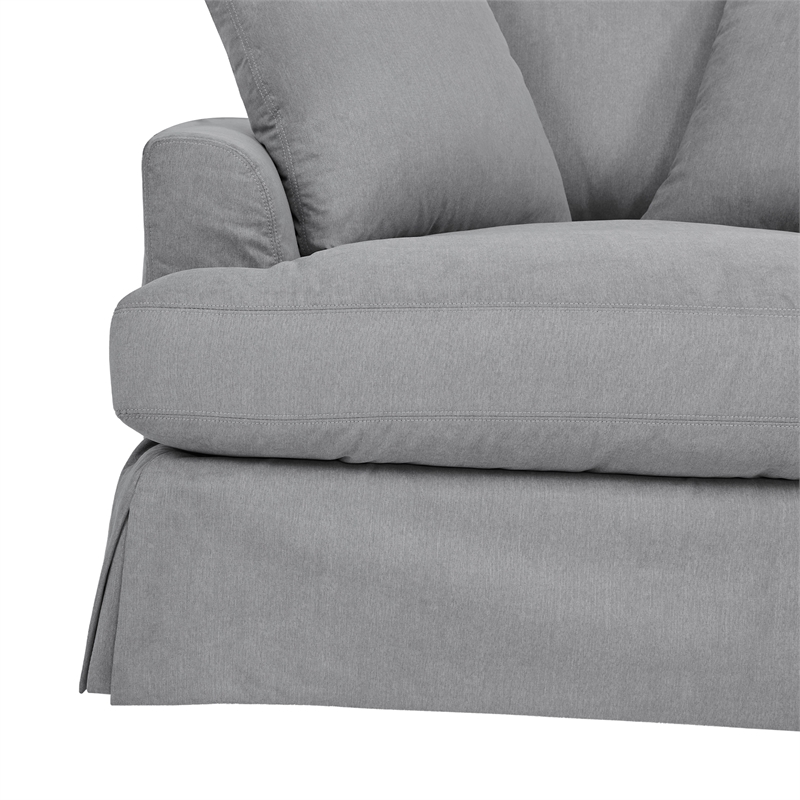 Armen Living Ciara 53