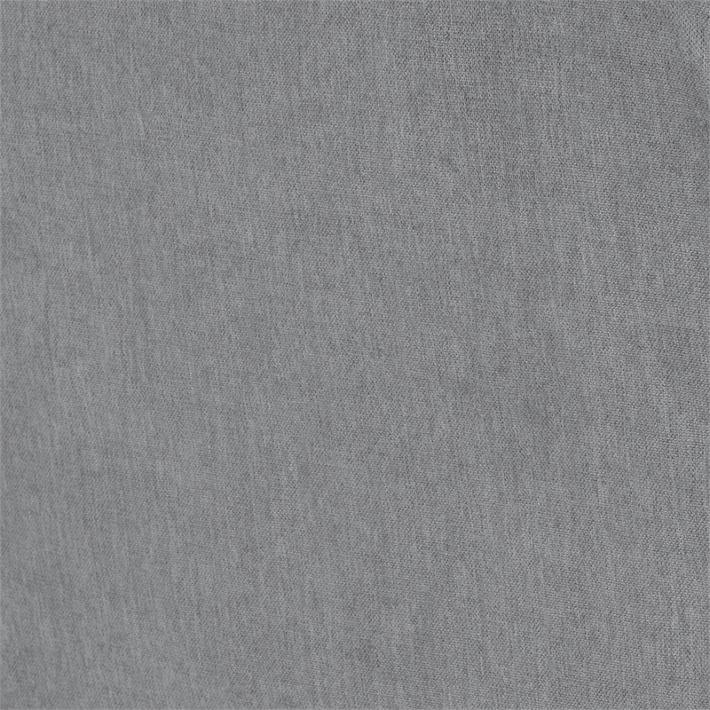 Armen Living Ciara 53