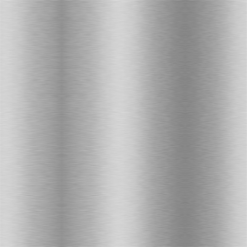 Armen Living Katherine 30