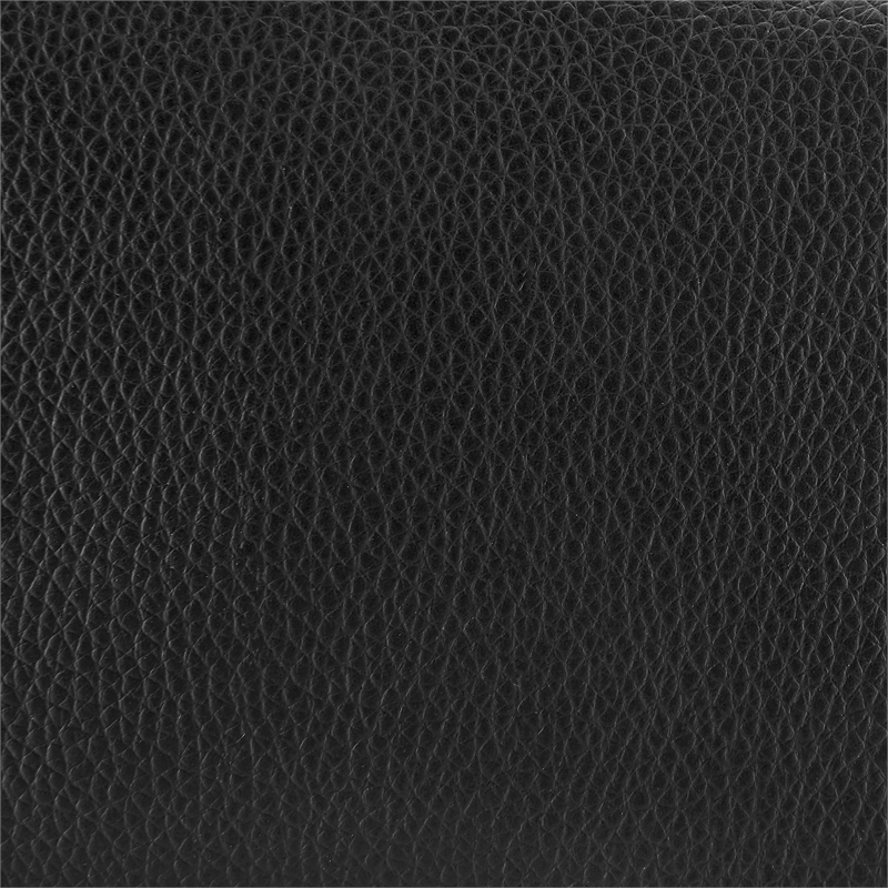 Armen Living Katherine 30