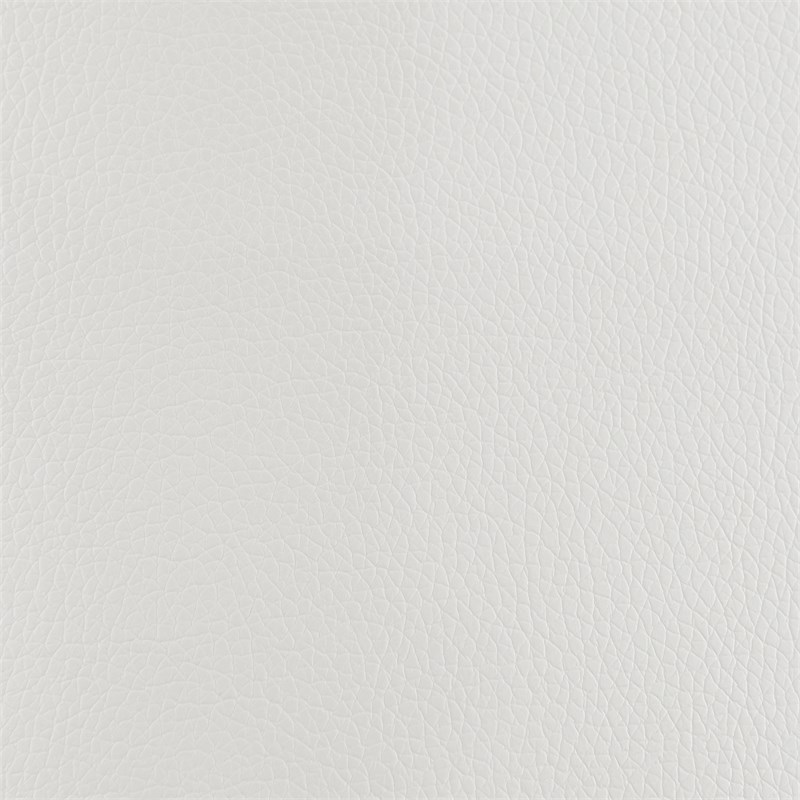 Armen Living Katherine 30