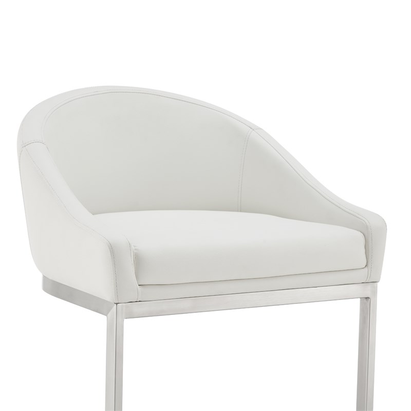 Armen Living Katherine 30