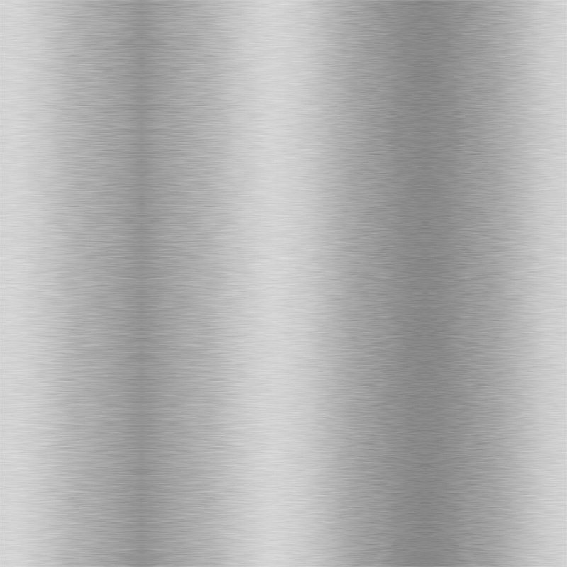 Armen Living Katherine 30