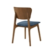 Armen Living Kalia 18