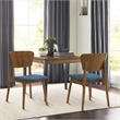 Armen Living Kalia 18