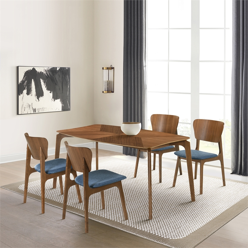 Armen Living Kalia 18
